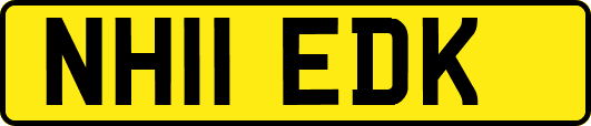 NH11EDK