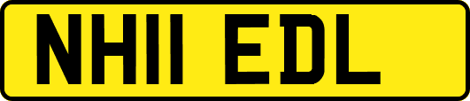 NH11EDL
