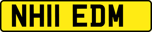 NH11EDM