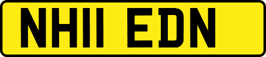 NH11EDN