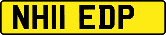 NH11EDP