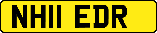 NH11EDR