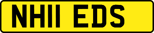 NH11EDS