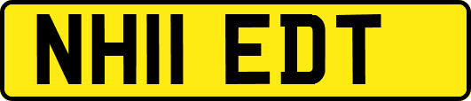NH11EDT