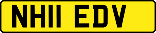 NH11EDV