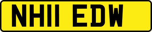 NH11EDW