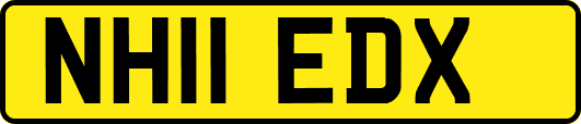NH11EDX
