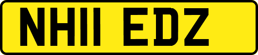 NH11EDZ