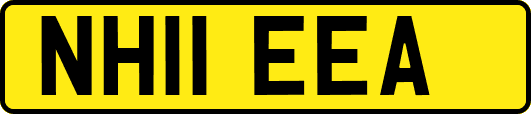 NH11EEA