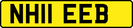 NH11EEB