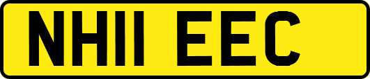 NH11EEC