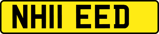 NH11EED