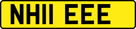 NH11EEE