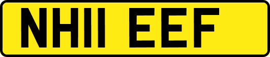 NH11EEF