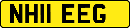 NH11EEG
