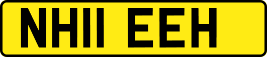 NH11EEH