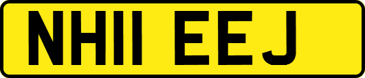 NH11EEJ