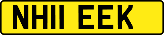 NH11EEK