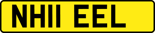 NH11EEL