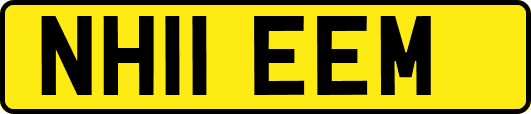 NH11EEM