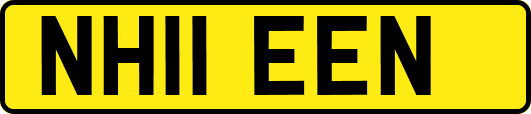 NH11EEN