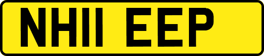 NH11EEP