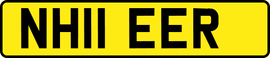 NH11EER