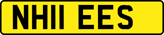 NH11EES
