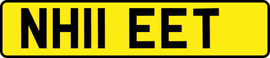 NH11EET
