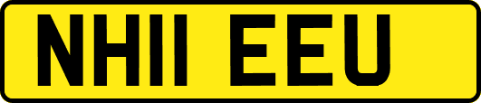 NH11EEU