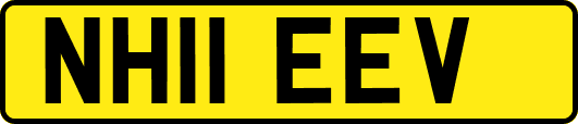 NH11EEV