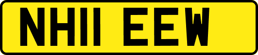 NH11EEW