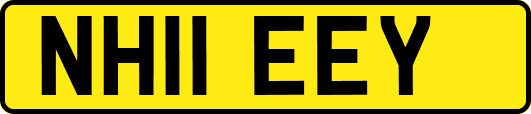 NH11EEY