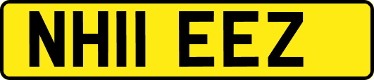 NH11EEZ