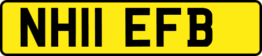 NH11EFB