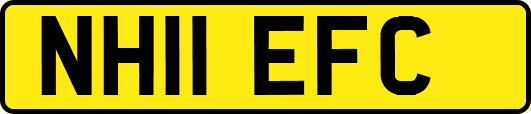 NH11EFC