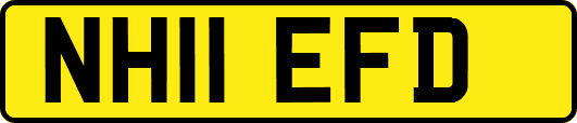NH11EFD