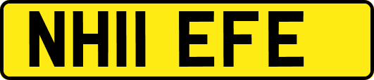 NH11EFE
