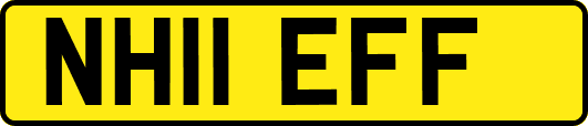NH11EFF