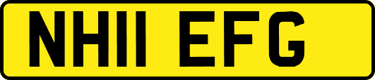 NH11EFG