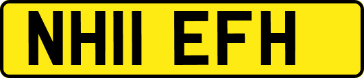 NH11EFH