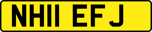 NH11EFJ