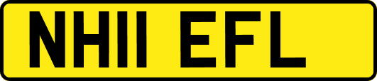 NH11EFL