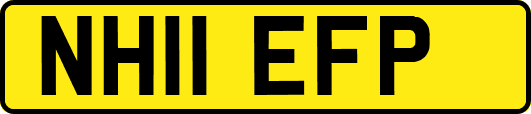 NH11EFP