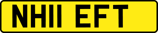 NH11EFT