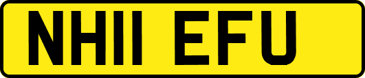 NH11EFU