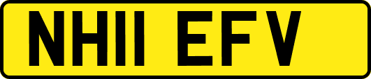 NH11EFV