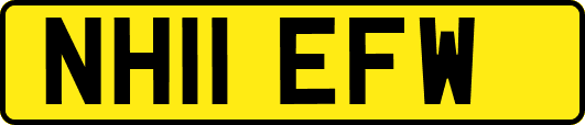 NH11EFW