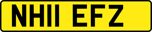 NH11EFZ