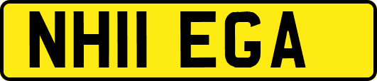 NH11EGA